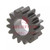 Meritor Pinion-Planetary P/N: 3892A4941