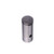 Meritor Shaft P/N: 3198Y1117