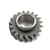 Eaton Fuller Mainshaft Gear 4Th P/N: 4303796