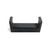 Spicer TTC Clip Shift Fork P/N: 53-486-1 or 534861