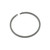 Dana Spicer O-Ring Piston P/N: 250219