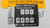21042 6 Speed FS-6106A Shift Pattern Diagram. Eaton Fuller Transmission - photo 3