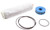 Midland Haldex Repair Kit P/N: RN60