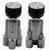 Midland Haldex Control Valve P/N: RM1000001