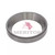 Meritor Taper Bearing Cup P/N: 78551