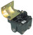 Midland Haldex Valve P/N: KN28520RX