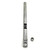 Spicer TTC Assembly Shift Rod P/N: 98-67-2-1X or 986721X