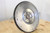 FW530GB3145BM Midland Haldex Fly Wheel - photo 4