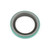 Dana Spicer Oil Seal P/N: 070HH162