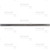 Dana Spicer Tubing P/N: 28-30-62-7400 or 2830627400