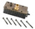 Midland Haldex V Pack P/N: 47187348
