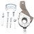 Midland Haldex Auto P/N: 40020217
