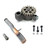 Eaton Fuller Oil Pump Kit P/N: K-3367 or K3367