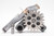 K-3367 Eaton Fuller Oil Pump Kit - photo 1