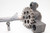 K-3367 Eaton Fuller Oil Pump Kit - photo 4