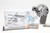 K-3367 Eaton Fuller Oil Pump Kit - photo 6