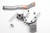 K-3367 Eaton Fuller Oil Pump Kit - photo 7