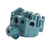 Midland Haldex Valve P/N: 286370RX