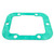 Chelsea Gasket Mounting 6 Bo P/N: 35P41 PTO parts