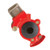 Midland Haldex Glad Hand P/N: 11451