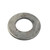 Spicer TTC Washer P/N: 184W
