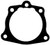 Midland Haldex Gasket P/N: 102368BC