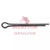 AxleTech Cotter Pin P/N: K2820