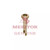 AxleTech Cotter Pin P/N: K2510Z