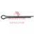 AxleTech Cotter Pin P/N: K235