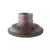 Axletech Meritor Planetary Hub Assembly P/N:A3204X1012