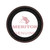 AxleTech Seal Assembly P/N: A1205N2536