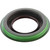 Eaton Oil Seal & Retainer P/N: 113866