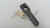 95711 Eaton Fuller Shift Lever Outer - photo 3
