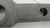 95711 Eaton Fuller Shift Lever Outer - photo 6