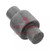 AxleTech Roller P/N: 2297Q8233
