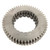 Eaton Fuller Main Drive Gear P/N: 22961