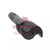 AxleTech Finished Camshaft P/N: 221001092E