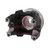 AxleTech Yoke And Deflector P/N: 170TYS321