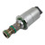 Muncie Solenoid Sc90-12vdc On/Off P/N: 35T43600