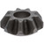 Eaton Pinion Mate P/N: 472GC102