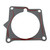 Spicer TTC Gasket Mainshaft P/N: 40-223-4 or 402234
