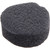 Eaton Insert - Foam P/N: 971010
