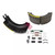 Meritor Shoe Kit P/N: XKEG24715QP