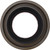 Eaton Oil seal P/N: 210724