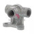 Meritor Tee P/N: RSL780212