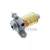 Meritor Valve P/N: RSL6300