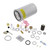 Meritor A/D T2000 Kit P/N: R955T2000SK