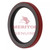 Meritor Seal P/N: A1205N1392
