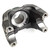 Dana Spicer End Yoke P/N: 6-4-10461-1X or 64104611X