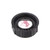 Meritor Dust Cap P/N: MD4J